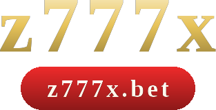 z777x logo
