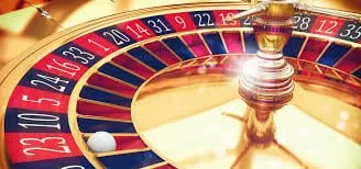 z777x Slot Magicspin at z777x