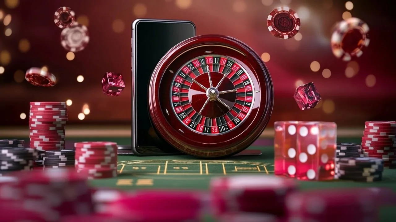 z777x Hot pick 1