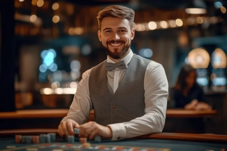 z777x Sportsbook